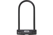Urheilu & Fitness - ABUS 37492 bike lock - ABUS000070037492