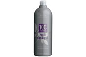 Hiustenhoito - Aveda Color Catalyst Conditioning Developer Cream - 018084868027