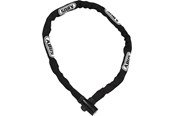 Urheilu & Fitness - ABUS 72483 bike lock - ABUS000103072483