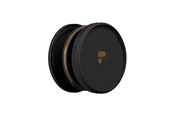 Suotimet - PolarPro Chroma PMVND/PL/Black Mist 2-5 stop 49mm - 49-2/5-BKMST-PLZ
