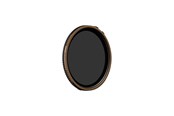 Suotimet - PolarPro Chroma PMVND/PL 6-9 stop 49mm - 49-6/9-PLZ-EDII