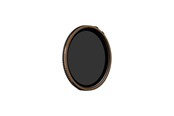 Suotimet - PolarPro Chroma PMVND/PL/Gold Mist 2-5 stop 77mm - 77-2/5-GLDMST-PLZ