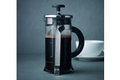 Kahvi ja Espresso - Aerolatte French Press Cafetiere - FP-1-5