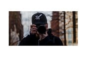 Suotimet - PolarPro Chroma PMVND/PL/Black Mist 2-5 stop 82mm - 82-PL-MST-2/5