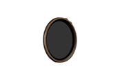 Suotimet - PolarPro Chroma PMVND/PL/Gold Mist 6-9 stop 95mm - 95-6/9-GLDMST-PLZ