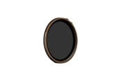 Suotimet - PolarPro Chroma PMVND/PL 6-9 stop 95mm C - 95C-PL-VND6/9