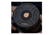 Suotimet - PolarPro Helix 2-5 Stop PMVND/PL Filter - HLX-PL-2/5