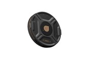Suotimet - PolarPro Helix 6-9 Stop PMVND/PL Filter - HLX-PL-6/9