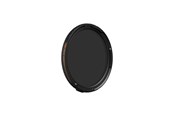 Suotimet - PolarPro Helix Chroma 6-9 stop PMVND/PL / Black Mi - HLX-PL-MST-6/9