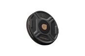 Suotimet - PolarPro Helix Chroma 2-5 stop PMVND/PL / GoldMist - PM-2/5-GLDMST-PLZ