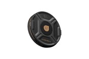 Suotimet - PolarPro Helix Chroma 6-9 stop PMVND/PL / GoldMist - PM-6/9-GLDMST-PLZ