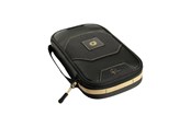 Suotimet - PolarPro Helix Multi-Filter Case McKinnon Edition - PM-CASE
