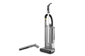 Pölynimuri - Kärcher Pölynimuri Karcher CV 30/2 Bp Adv *INT - 1.023-206.0