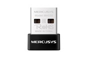 Bluetooth - USB-adapterit - MERCUSYS MA530 Bluetooth 5.4 Nano USB Adapter - MA530