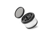 Pölynimurit - Oheistarvikkeet - Dreame ATH5 vacuum accessory/supply - ATH5