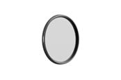 Suotimet - PolarPro Shortstache Everyday Mist 1/4 /PL 58mm - 58-SS-EVRYDY