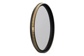 Suotimet - PolarPro QuartzLine Circular Polarizer CPL Filter - 77-CP