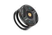 Suotimet - PolarPro Helix CP Starter Kit - BRK-CP-KIT