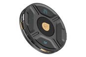 Suotimet - PolarPro Helix CP Filter - BRK-CP