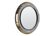 Suotimet - PolarPro Recon Circular Polarizer CP State-1 Filte - BCSE-CP