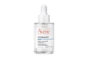 Kasvojen hoito - Avène Hydrance Boost Concentrated Hydrating Serum - 3282770388954