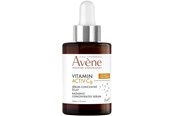Kasvojen hoito - Avène Vitamin Active Cg Radiance Corrector Serum - 3282770393477