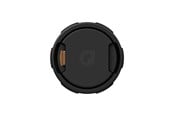 Kameran & objektiivien lisävarusteet - PolarPro Body Cap Nikon Z Mount Slate - NKN-Z-SLT