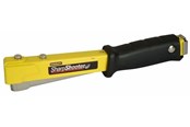 Niittipistooli & Niitit - Stanley 6-PHT150 Hammer Stapler - 6-PHT150