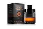 Parfyymit & Tuoksut - Azzaro The Most Wanted Parfum Spray - 3614273638869