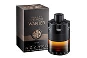 Parfyymit & Tuoksut - Azzaro The Most Wanted Parfum Spray - 3614273638852
