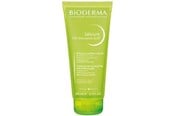 Kasvojen hoito - Bioderma Sebium Gel Moussant Actif Foaming Gel - 3701129803400