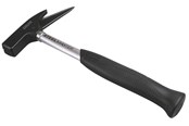 Työkalut - Stanley 1-51-037 Carpenter's Hammer With Steel Handle - 1-51-037