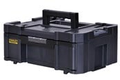 Työkalupakit & Säilytysjärjestelmät - Stanley FMST1-71968 Tool Box With Drawer - FMST1-71968