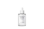 Kasvojen hoito - SKIN1004 Madagascar Centella Tone Brightening Capsule Ampoule 50ml - 8809913830627