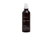 Kasvojen hoito - Mary & May Vitamin C + Bifida Lotion 120 ml - 8809670681128