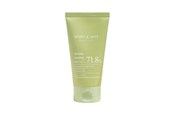 Kasvojen hoito - Mary & May Sensitive Soothing Gel Cream 100g - 8809670682576