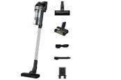 Varsi- ja rikkaimurit - Samsung Varsi-imuri VS15A60AGR5 stick vacuum/electric broom - VS15A60AGR5