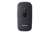 Puhelimet - Panasonic KX TU446 - KX-TU 446 EXB