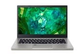 Kannettava tietokone - Acer Aspire Vero - 14" | Core i7 | 16GB | 512GB *DEMO* - NX.KJQED.005