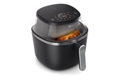 Airfryer - Philips NA331/00 - NA331/00