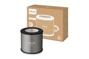 Ilmasto/tuulettimet/ilmastointi - Philips FY0900/30 - FY0900/30