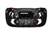 Pelit - lisävarusteet - Moza Racing ESSENZA SCV12 Lamborghini - Wheel - RS070