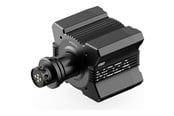 Pelit - lisävarusteet - Moza Racing R9 V3 (9 Nm direct-drive wheelbase) - Miscellaneous Wheel - PC - RS080