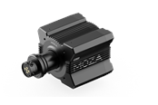 Pelit - lisävarusteet - Moza Racing R12 V2 Direct Drive - Sim Racing Ratin pohjayksikkö - RS081