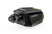 Pelit - lisävarusteet - Moza Racing R16 V2 Direct Drive - Sim Racing Ratin pohjayksikkö - PC - RS084