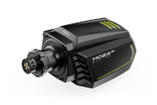 Pelit - lisävarusteet - Moza Racing MOZA R21 V3 Direct Drive - Sim Racing Ratin pohjayksikkö - PC - RS085