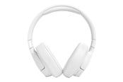 Kuulokkeet - JBL TUNE 770NC - White - JBLT770NCWHT