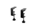 Pelit - lisävarusteet - Moza Racing Table Clamp For Yoke - Lentosimulaattorin lisävarusteet - AS013