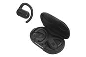 Kuulokkeet - JBL Soundgear Sense - JBLSNDGEARSNSBLK