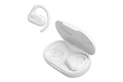 Kuulokkeet - JBL Soundgear Sense - JBLSNDGEARSNSWHT